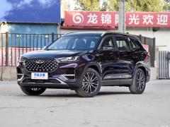 2021 год 290TGDI DCT pride edition 2021 290TGDI DCT pride edition Фото 8 из 159