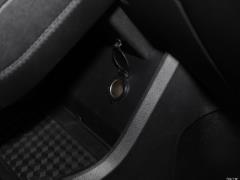 2021 290TGDI DCT Premium Edition 6-местный 2021 290TGDI DCT Premium Edition 6-seater Фото 100 из 453