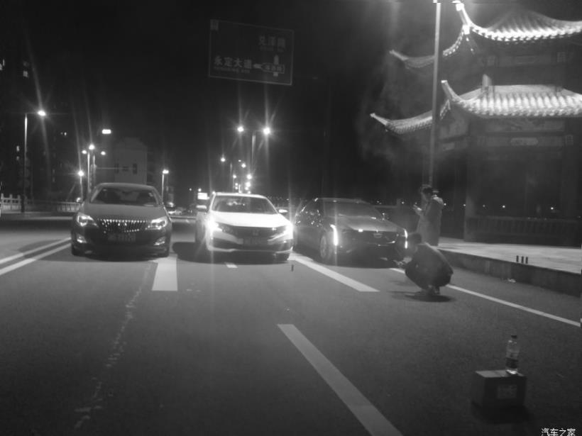 Cadillac CT4 