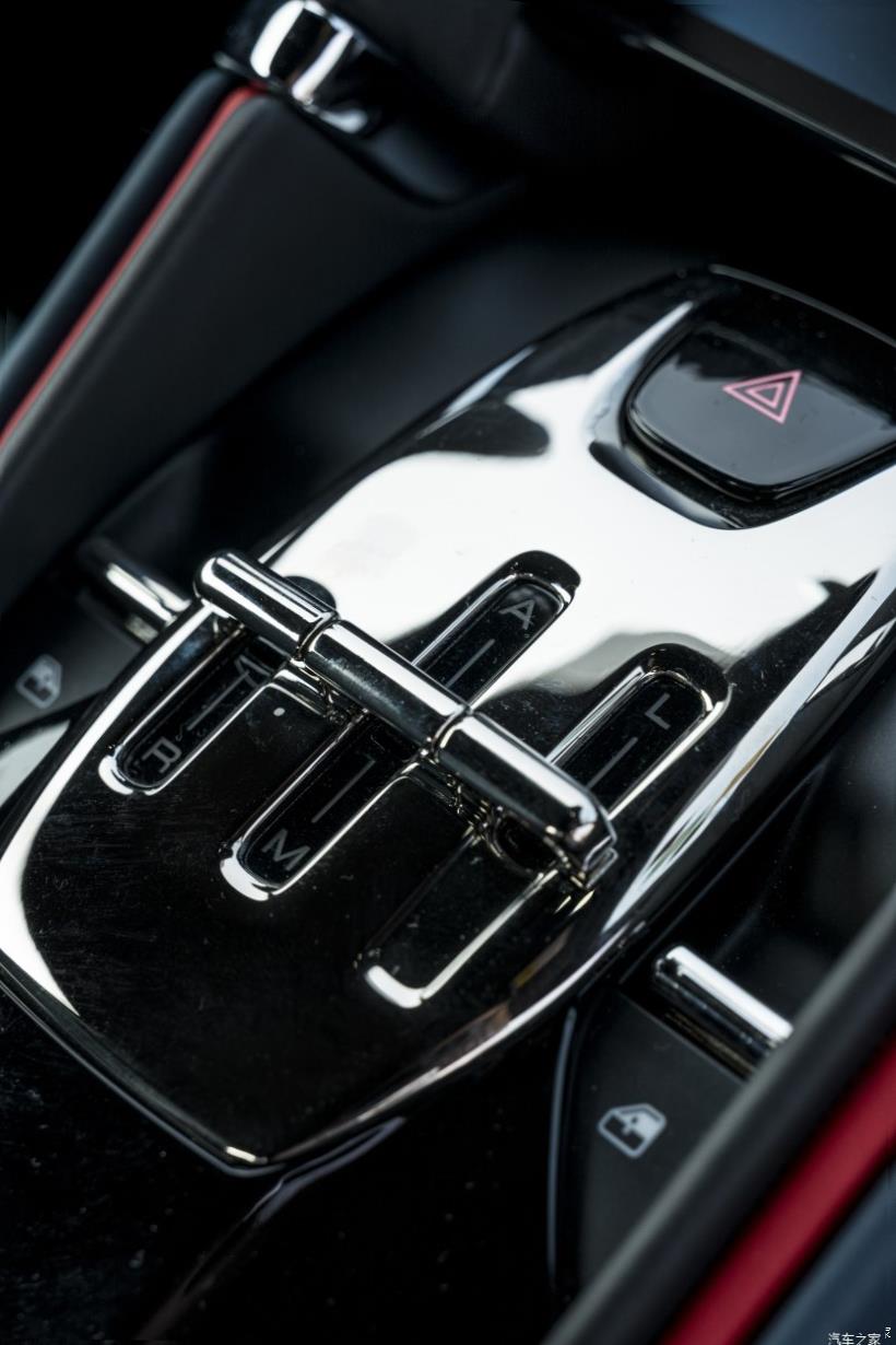 Ferrari 488 Pista 