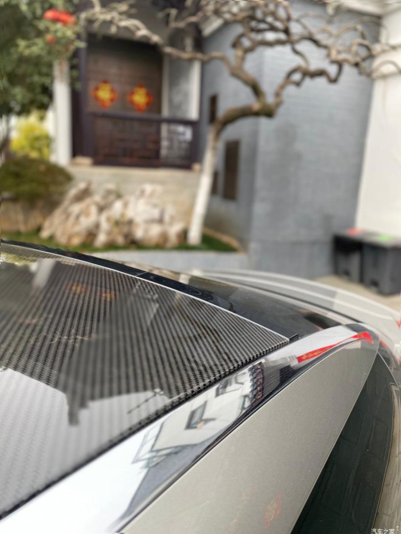 Lexus LC500 