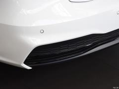 2021 45 Выбор TFSI 2021 45 TFSI selection Фото 32 из 44