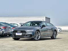 2021 45 Выбор TFSI 2021 45 TFSI selection Фото 1 из 72