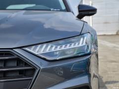 2021 45 Выбор TFSI 2021 45 TFSI selection Фото 26 из 72