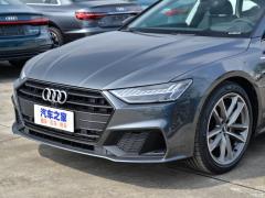 2021 45 Выбор TFSI 2021 45 TFSI selection Фото 22 из 72