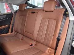 2021 модель 40 TFSI люкс 2021 model 40 TFSI luxury Фото 34 из 44