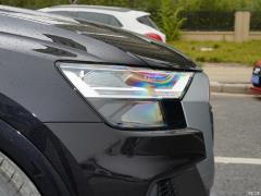 2021 55 TFSI роскошный динамический тип 2021 55 TFSI luxury dynamic type Фото 115 из 312