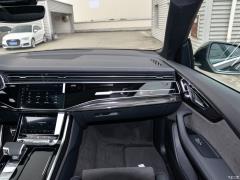 Audi Q8 (Ауди Ку8) Фото Audi Q8 (Ауди Ку8)