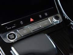 2021 55 TFSI эксклюзивный динамический тип 2021 55 TFSI exclusive dynamic type Фото 140 из 597