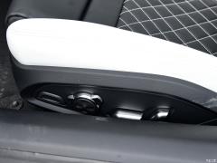 2021 V10 Coupe Performance Коллекционное издание 2021 V10 Coupe performance Collector's Edition Фото 65 из 99