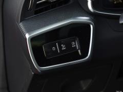 2021 RS 7 4.0T Sportback 2021 RS 7 4.0T Sportback Фото 6 из 158