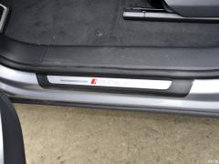 2021 RS Q8 4.0 т 2021 RS Q8 4.0T Фото 60 из 114