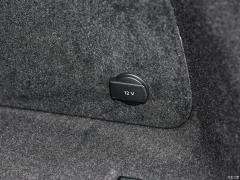 Эксклюзив 55 quattro 2019 года 2019 55 quattro exclusive Фото 193 из 214
