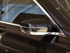 Роскошный набор 730Li для подтяжки лица 2019 года 2019 facelift 730Li luxury set Фото 31 из 200