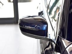 Обновленный спортивный костюм 740Li xDrive Executive M 2019 года 2019 facelifted 740Li xDrive executive M sports suit Фото 7 из 50