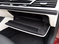 Рестайлинг 740Li xDrive Huacai Custom Limited Edition 2019 года 2019 facelift 740Li xDrive Huacai customized limited edition Фото 31 из 89
