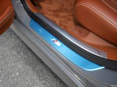 Обновленный спортивный костюм 740Li xDrive Executive M 2019 года 2019 facelifted 740Li xDrive executive M sports suit Фото 244 из 540