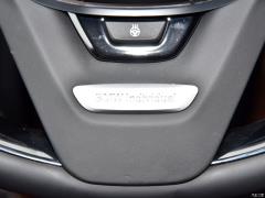 Модельный фейслифтинг модели 740Li xDrive 2019 года выпуска люкс 2019 facelifted 740Li xDrive executive luxury package Фото 81 из 540