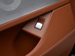 Обновленный спортивный костюм 750Li xDrive V8 M 2019 года 2019 facelifted 750Li xDrive V8 M sports suit Фото 380 из 540