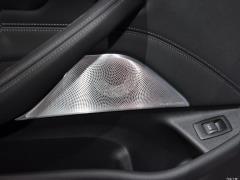 Запчасти 2021 M5 M Performance 2021 M5 M Performance Parts Фото 89 из 130