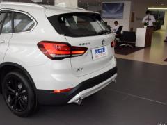 2021 модельный фейслифтинг sDrive20Li фотомодель 2021 model facelift sDrive20Li fashion model Фото 114 из 261
