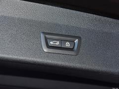 2021 модельный фейслифтинг sDrive25Li ведущая модель 2021 model facelift sDrive25Li leading model Фото 486 из 716