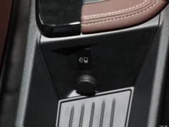 2021 рестайлинг xDrive25Li эксклюзив 2021 facelift xDrive25Li exclusive Фото 413 из 716