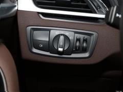 2021 модельный фейслифтинг sDrive20Li эксклюзив 2021 model facelift sDrive20Li exclusive Фото 12 из 716