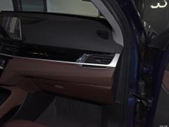 2021 sDrive20Li эксклюзив 2021 sDrive20Li exclusive Фото 223 из 716