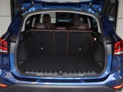 2021 sDrive20Li эксклюзив 2021 sDrive20Li exclusive Фото 596 из 716