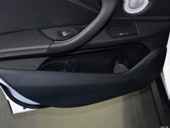 2021 sDrive25Li Ведущий 2021 sDrive25Li Leading Type Фото 38 из 47