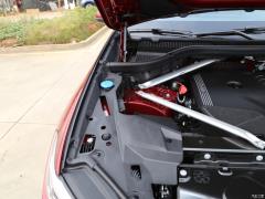 Спортивный костюм 2021 xDrive30i M 2021 xDrive30i M sports suit Фото 10 из 61