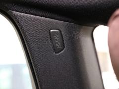 Спортивный костюм 2021 xDrive30i M 2021 xDrive30i M sports suit Фото 135 из 193