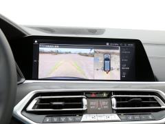 2021 xDrive40i Ведущий роскошный пакет 2021 xDrive40i Leading Luxury Package Фото 34 из 197