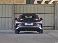 Фото sDrive 20i AT Base, Внешний вид кузова Фото BMW Z4 (G29), Внешний вид кузова