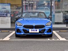 Спортивный ночной комплект sDrive 25i M 2019 г. 2019 sDrive 25i M Sports Night Set Фото 16 из 69