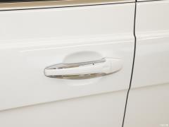 2021 4.0T V8 2021 4.0T V8 Фото 42 из 65
