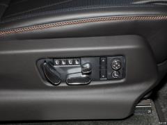 2021 4.0T V8 2021 4.0T V8 Фото 117 из 132