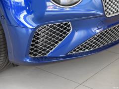 2018 6.0 т GT W12 2018 6.0T GT W12 Фото 31 из 126