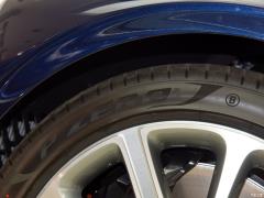 2018 6.0 т GT W12 2018 6.0T GT W12 Фото 17 из 34