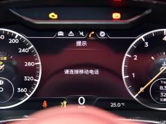 2018 6.0 т GT W12 2018 6.0T GT W12 Фото 58 из 156