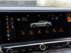 2018 6.0 т GT W12 2018 6.0T GT W12 Фото 5 из 58