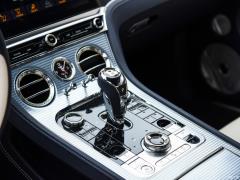 2018 6.0 т GT W12 2018 6.0T GT W12 Фото 6 из 58