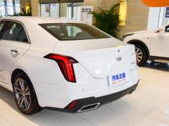 2021 28T люкс 2021 28T luxury Фото 98 из 110