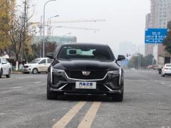 2021 28 т Премиум 2021 28T Premium Фото 9 из 228