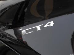 2021 28 т Премиум 2021 28T Premium Фото 114 из 228
