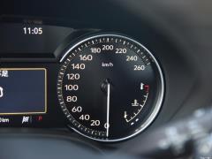 2021 28 т Премиум 2021 28T Premium Фото 10 из 63