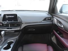2021 28 т Премиум 2021 28T Premium Фото 4 из 63