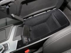 2021 модель подтяжка лица 28T роскошная модель 2021 model facelift 28T luxury model Фото 308 из 388