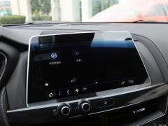 2021 модель подтяжка лица 28T роскошная модель 2021 model facelift 28T luxury model Фото 125 из 388